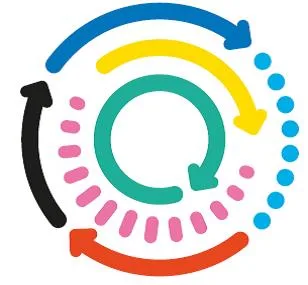 Acta 1275711