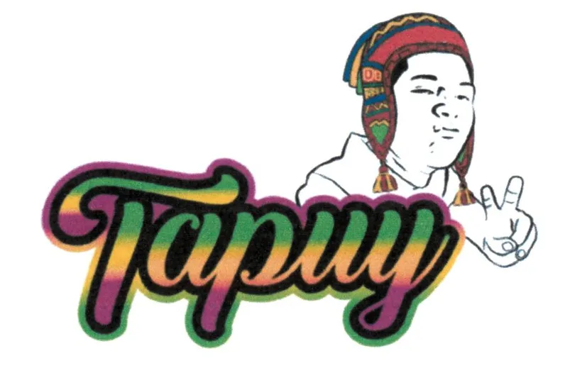 TAPUY