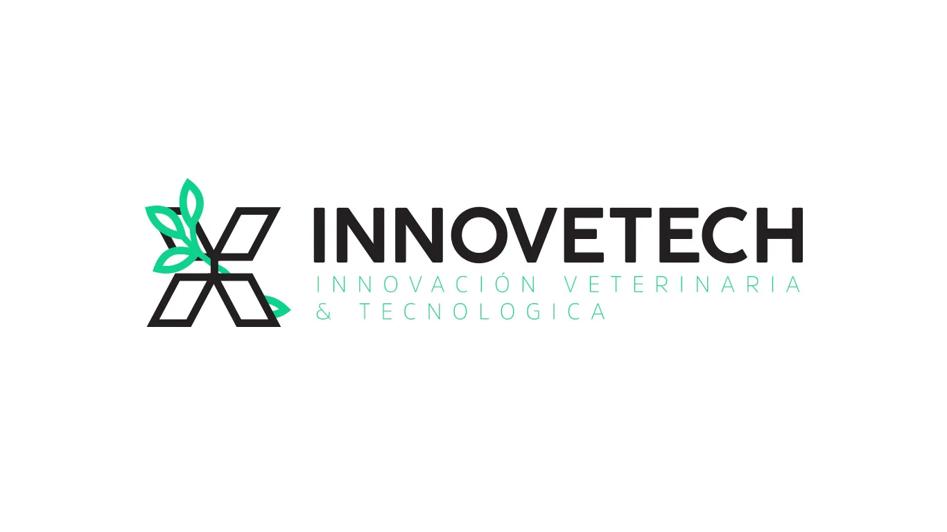 INNOVETECH