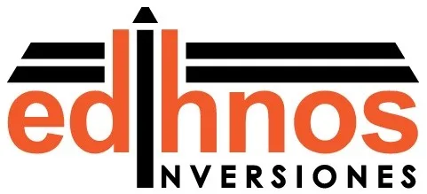 INVERSIONES EDHNOS