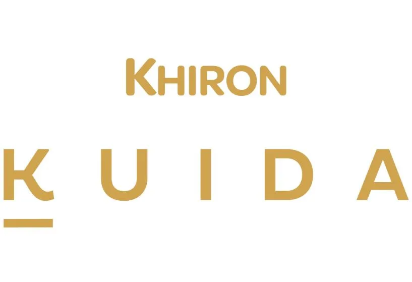 KHIRON K U I D A