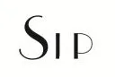 S l p