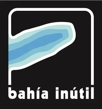 bahía inútil