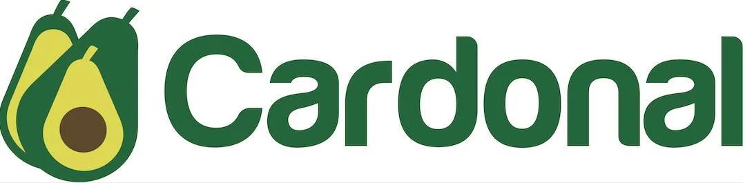 Cardonal