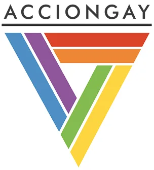 ACCIONGAY