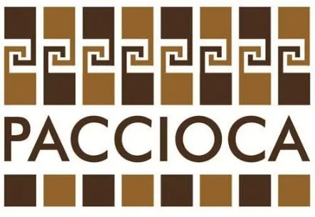 PACCIOCA
