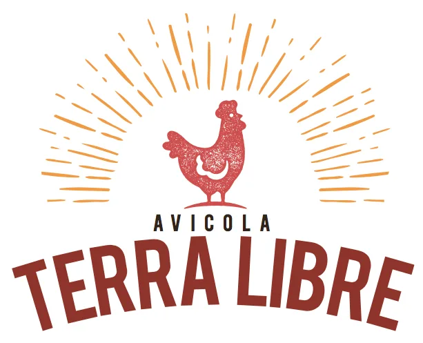 AVICOLA TERRA LIBRE