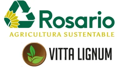 ROSARIO VITTA LIGNUM