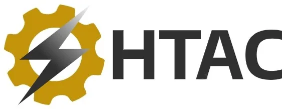 HTAC