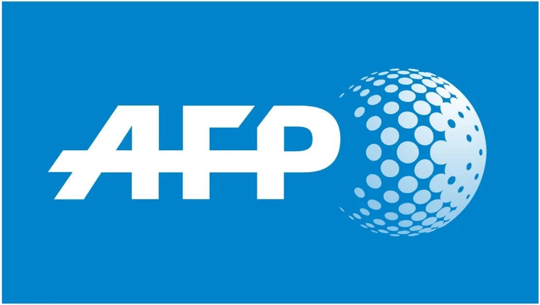 AFP