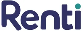 RENTI