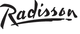 Radisson