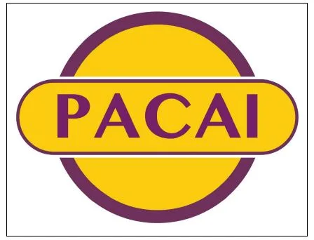 PACAI