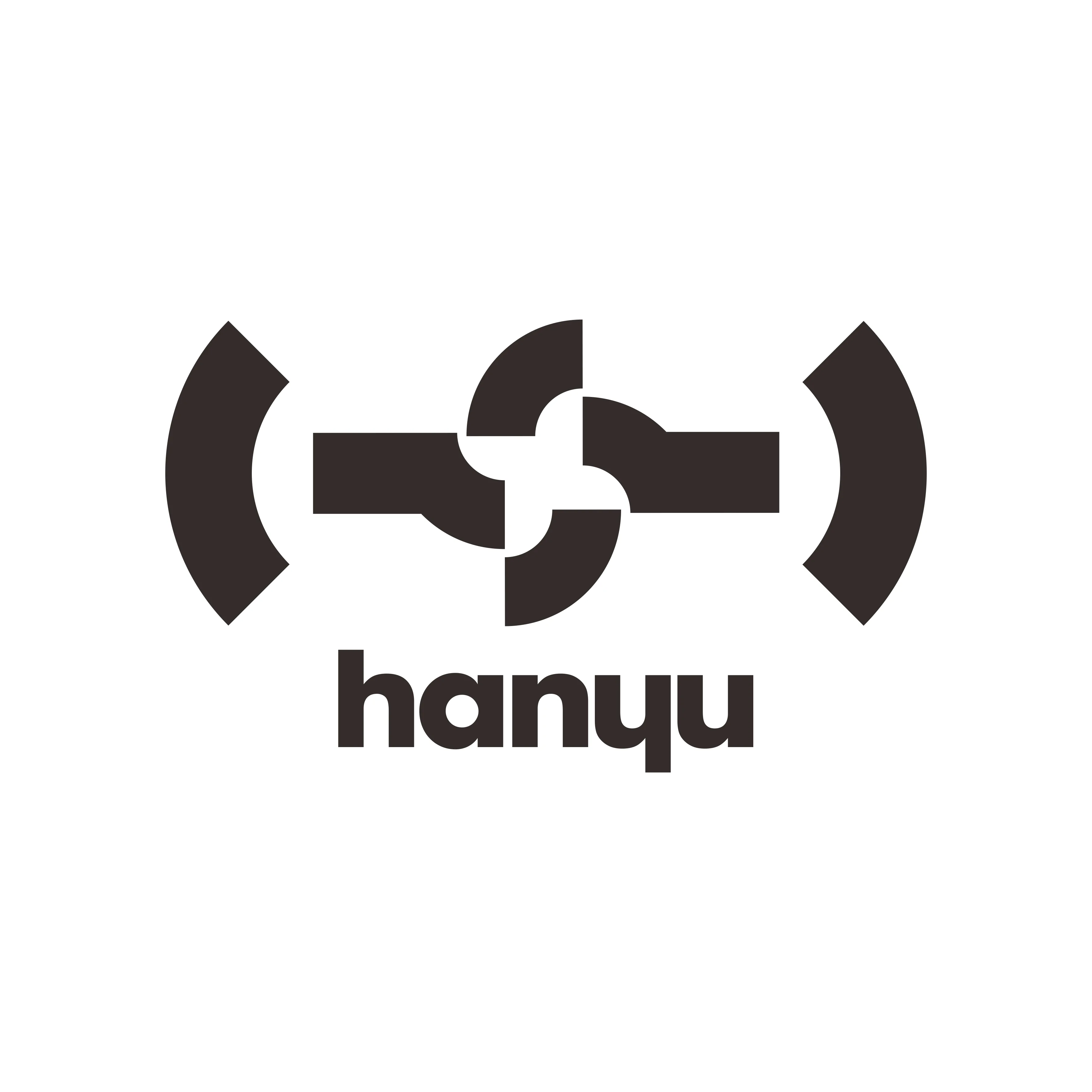 hanyu