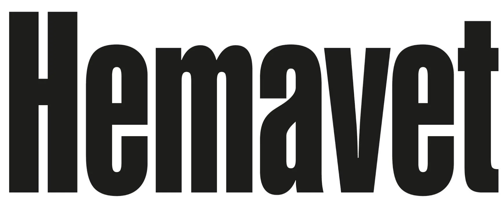 HEMAVET