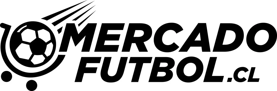 MERCADO FUTBOL.CL