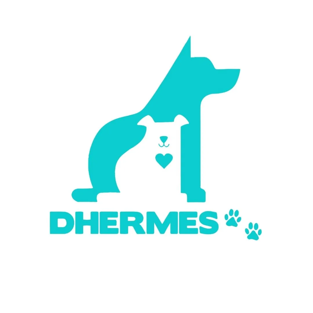 Dhermes