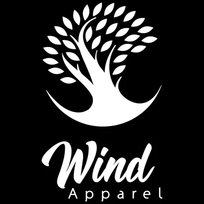 WIND APPAREL