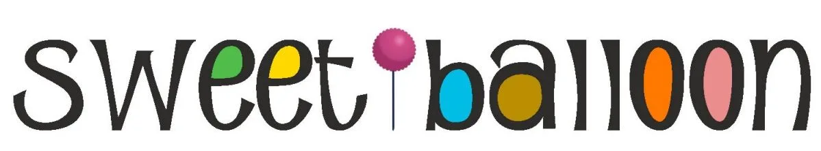 Sweet Balloon