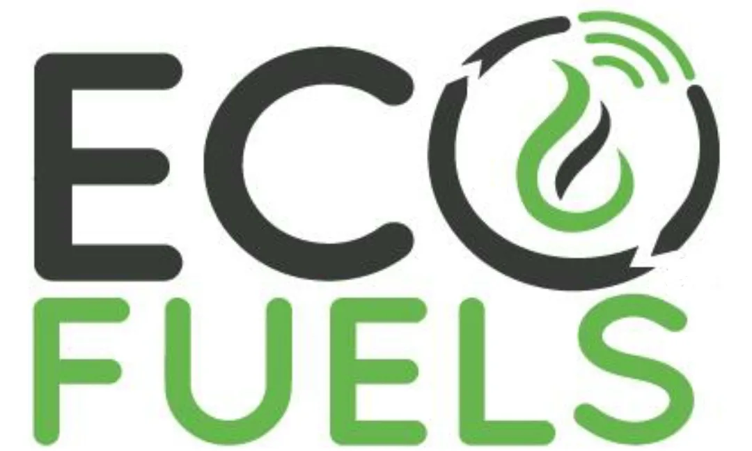 Eco Fuels
