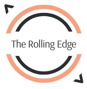 The Rolling Edge