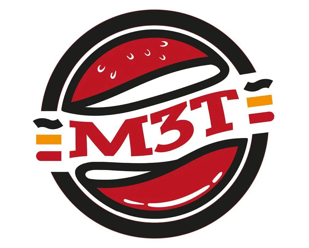 M3T