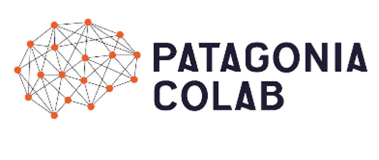 Patagonia Colab