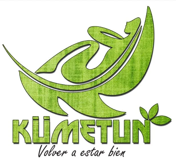 Kümetun Volver a estar bien
