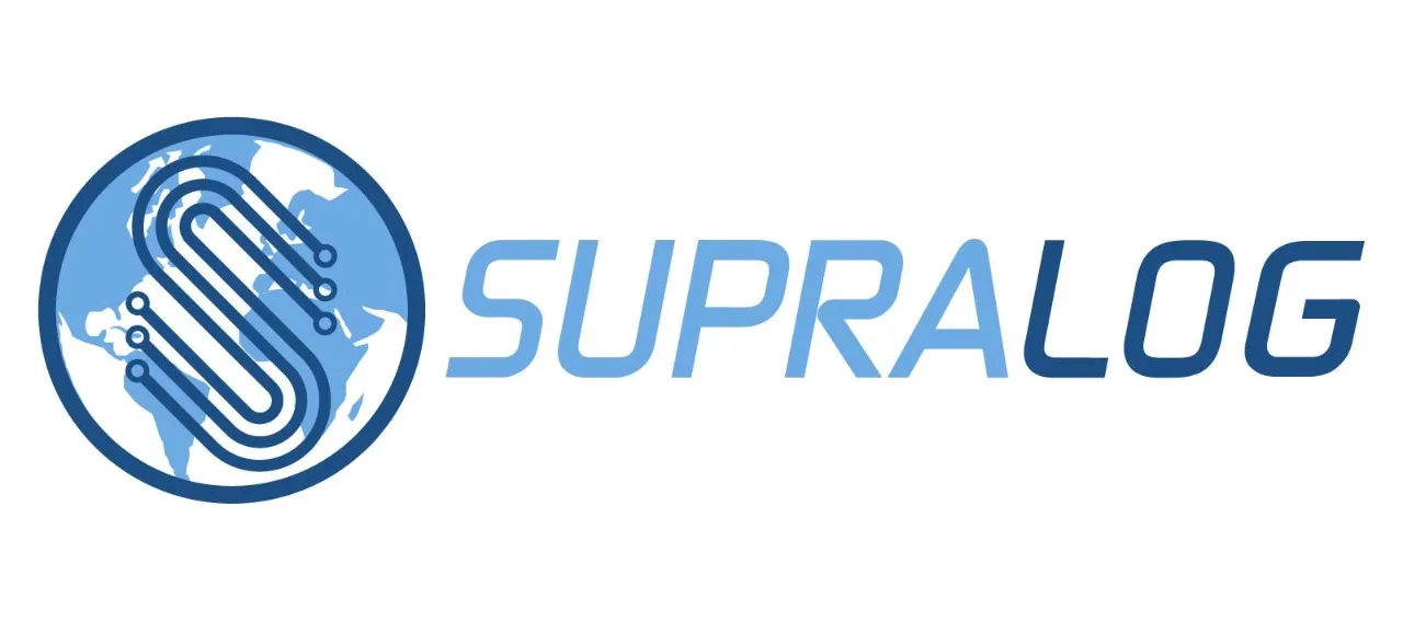 S SUPRALOG