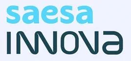 SAESA INNOVA