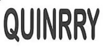 QUINRRY