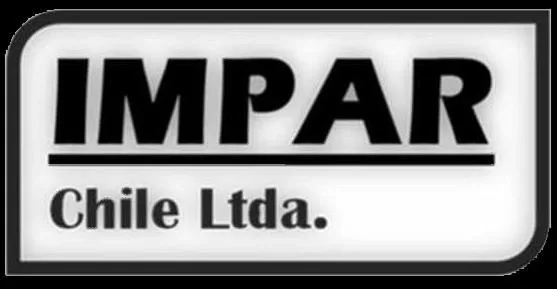 IMPAR Chile Ltda.