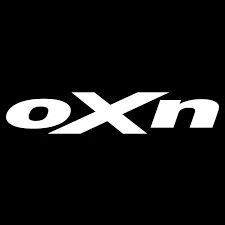OXN
