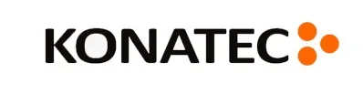 KONATEC