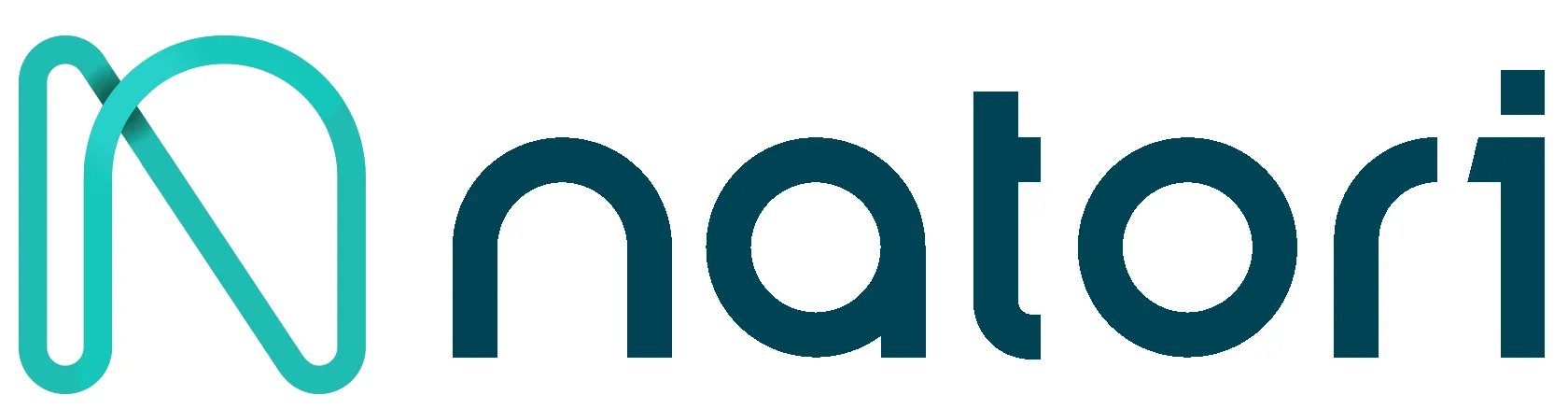 n natori