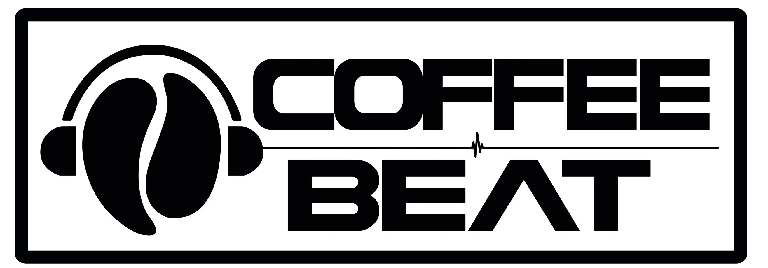 COFFEE BEAT