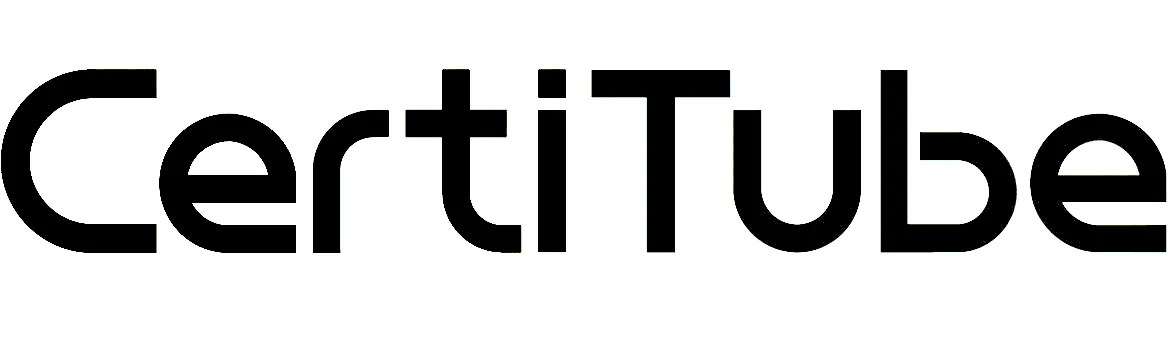 CertiTube