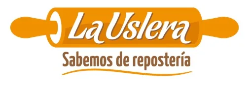 LA USLERA