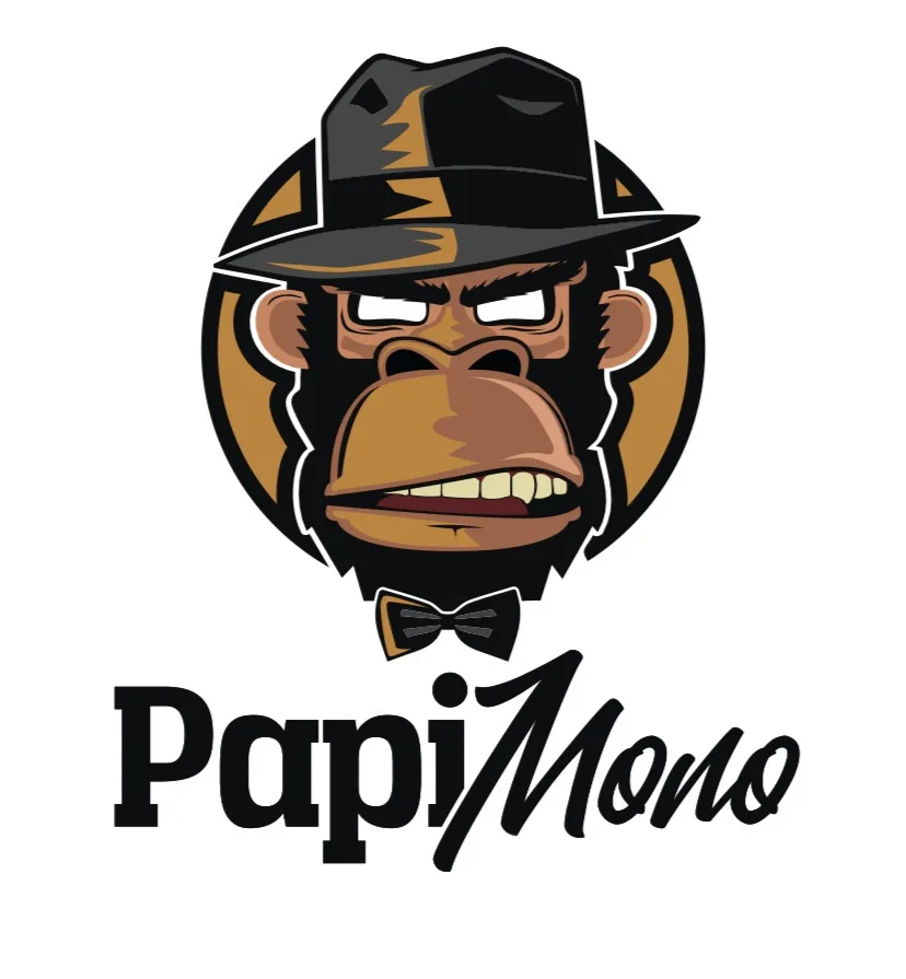 Papimono