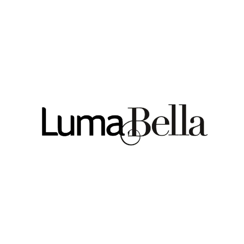 LumaBella