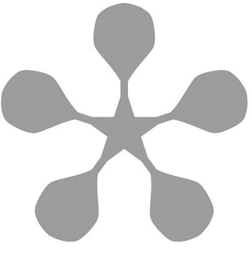 Acta 1547711