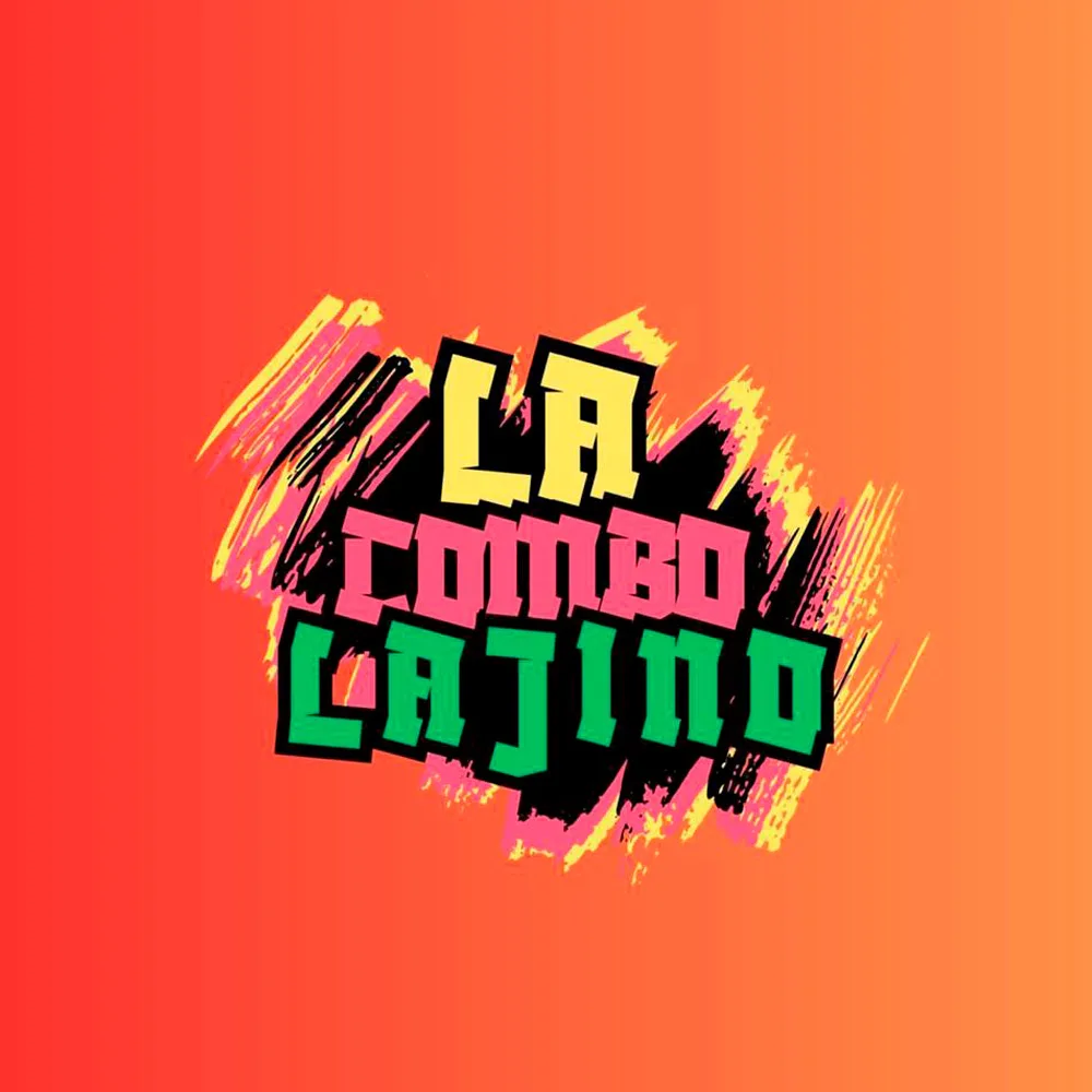 LA COMBO LAJINO