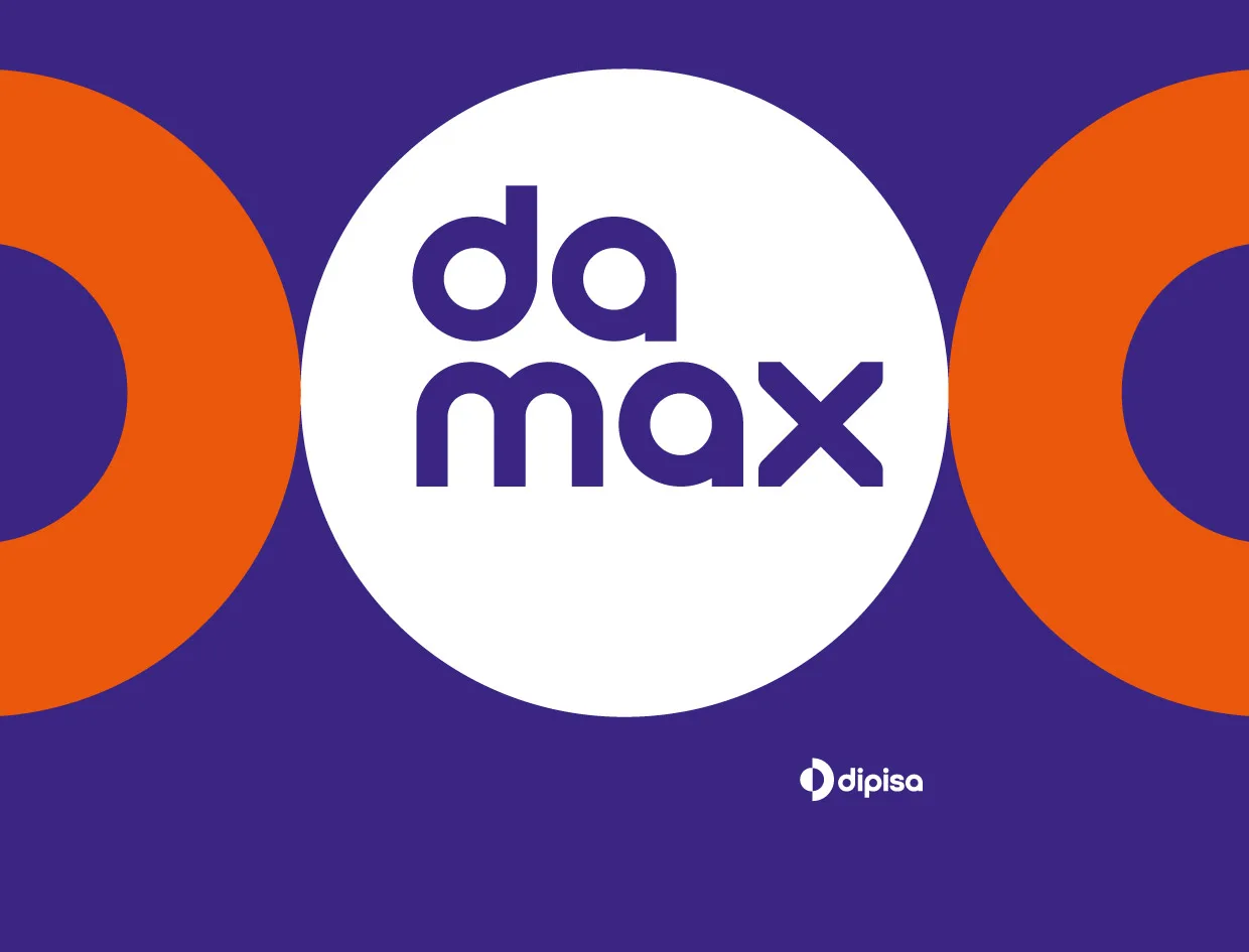 da max dipisa
