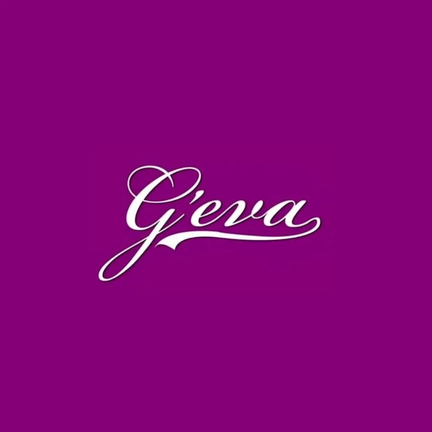 G'eva
