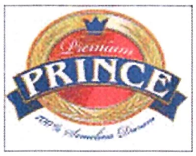 PRINCE