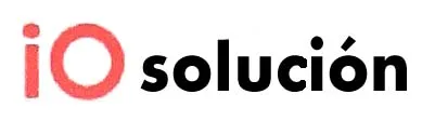 IOSOLUCION