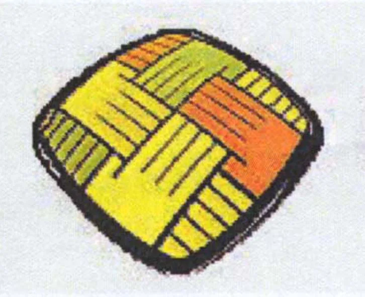 Acta 874711