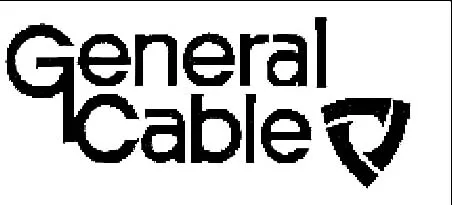 GENERAL CABLE