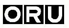 ORU