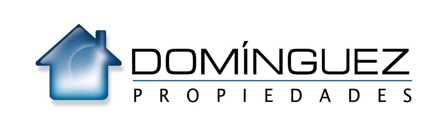 DOMINGUEZ PROPIEDADES